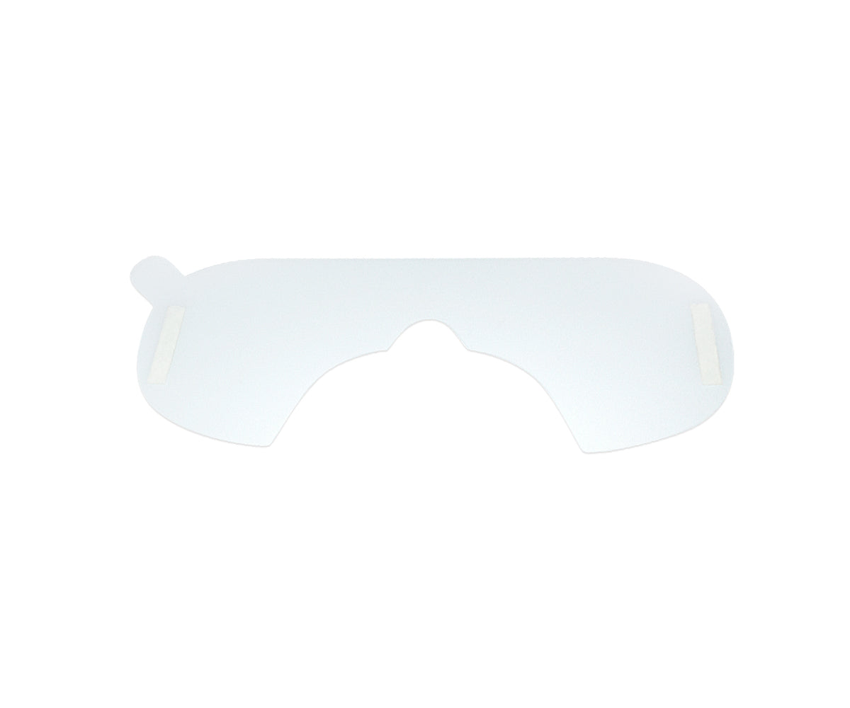 SPM520 Peel off Visor for Integra