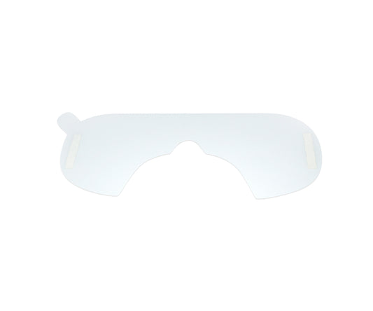 SPM520 Peel off Visor for Integra