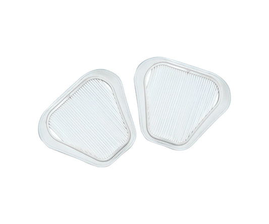 SPM524 Pair of P3 Replacement Filters
