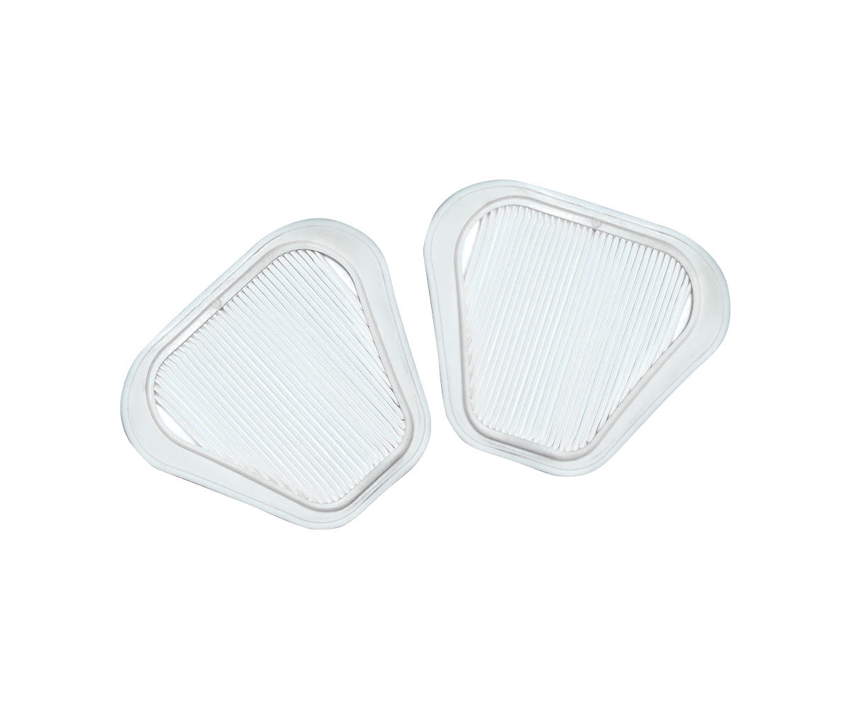 SPM524 Pair of P3 Replacement Filters
