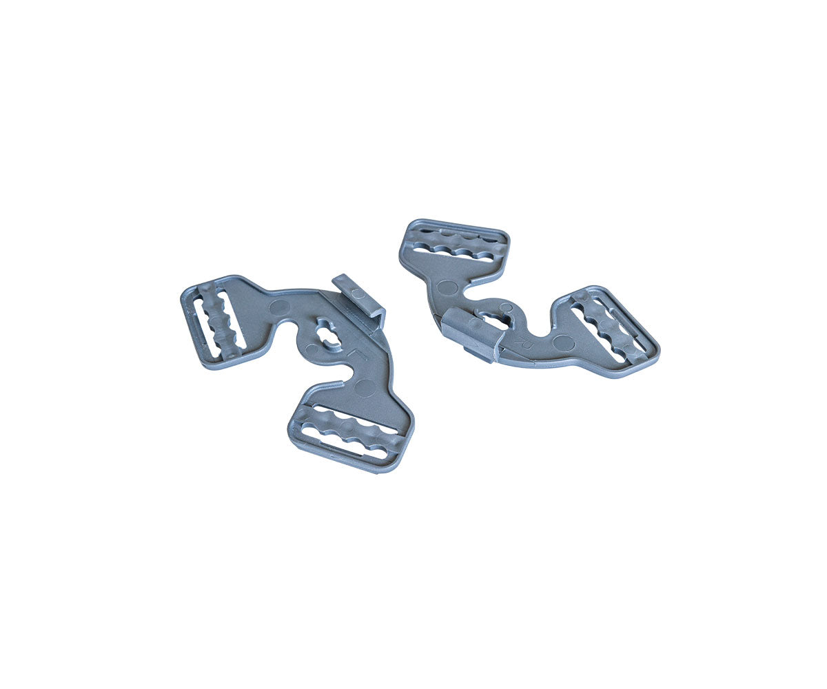 SPM560 Headband Connectors for Elipse®