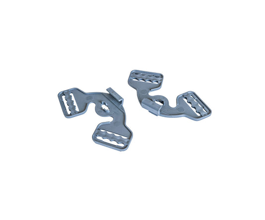 SPM560 Headband Connectors for Elipse®
