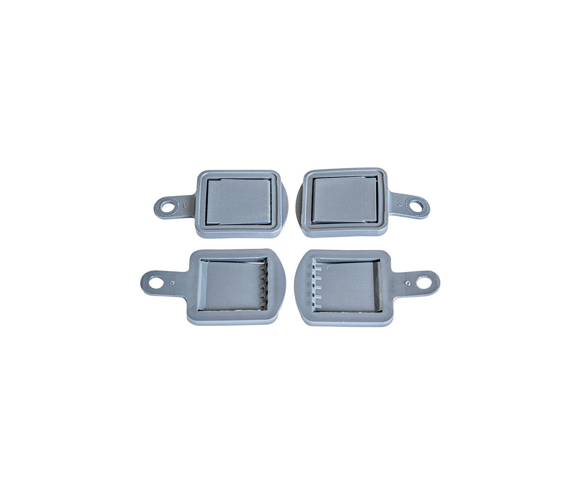 SPM561 Headband Clips