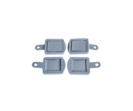 SPM561 Headband Clips