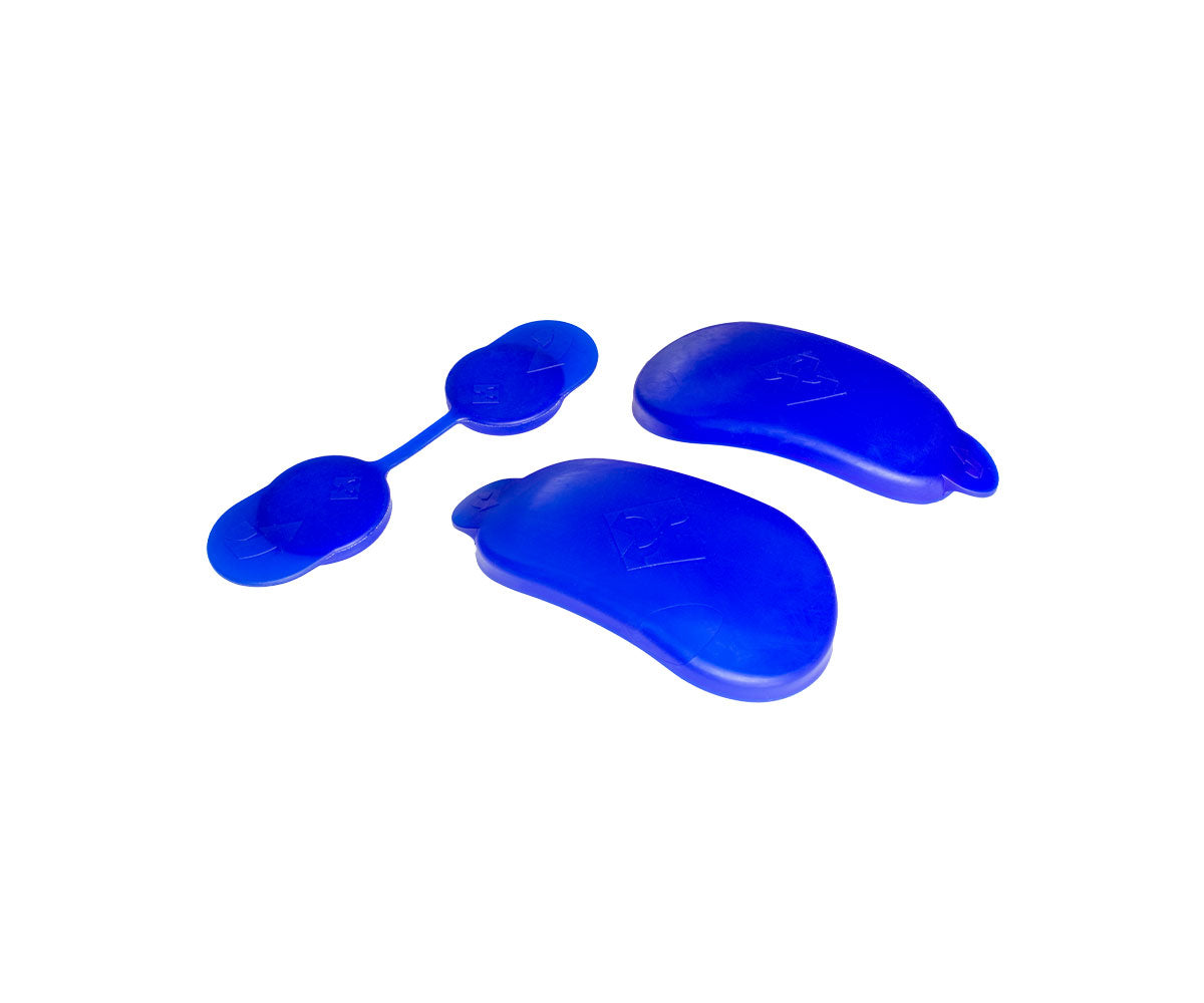 SPM562 Plastic Cover Kit