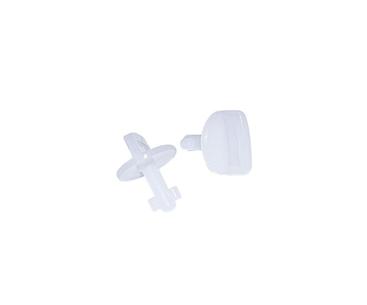 SPM563 Turnbuckles for Masks