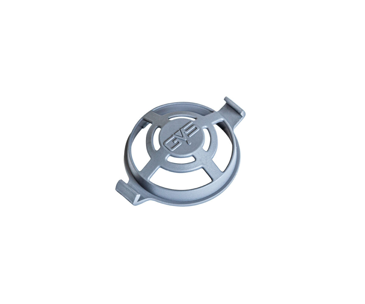 SPM566 Valve Cover for Elipse® and Elipse Integra® gas masks