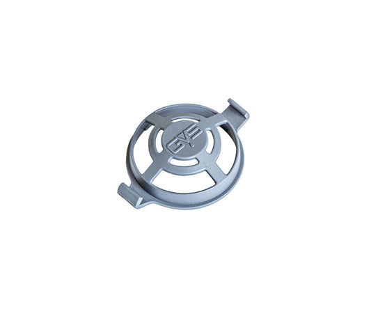 SPM566 Valve Cover for Elipse® and Elipse Integra® gas masks