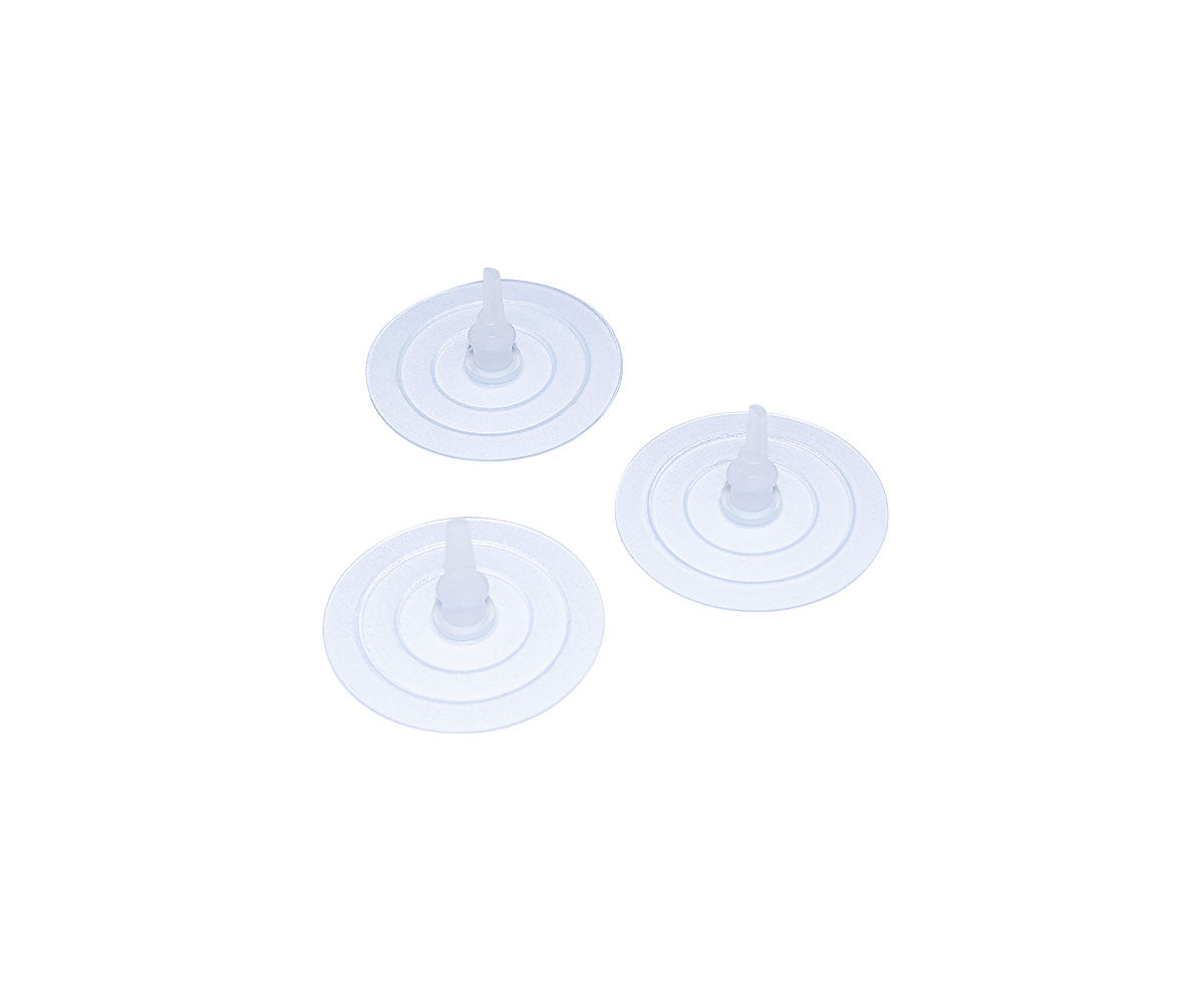 SPM568 Valve diaphragms for Elipse® Masks and Gas Filters