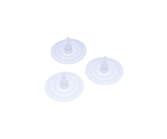 SPM568 Valve diaphragms for Elipse® Masks and Gas Filters