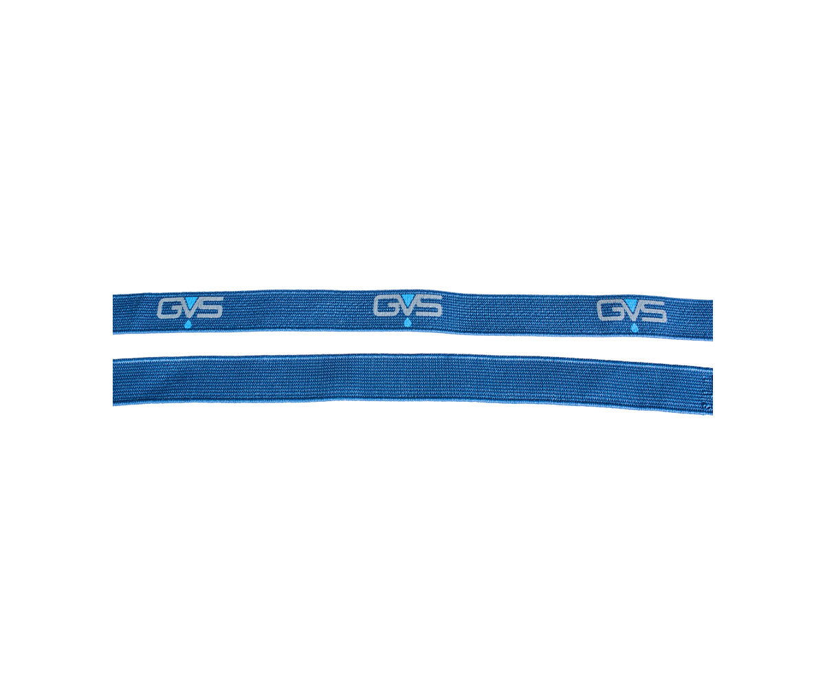 SPM571 Pair of Elastics for Elipse® Masks