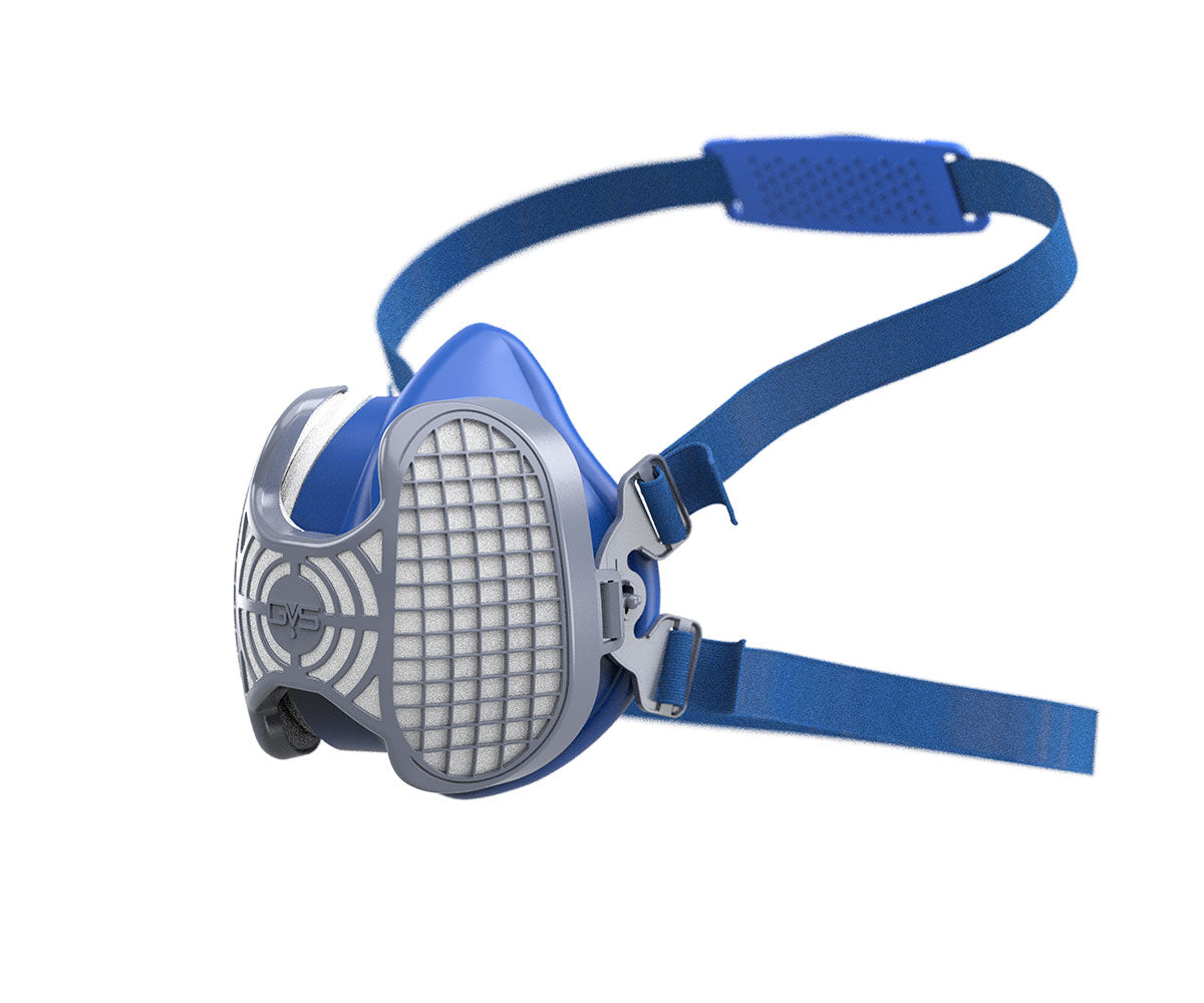 Elipse® P3 Respirator