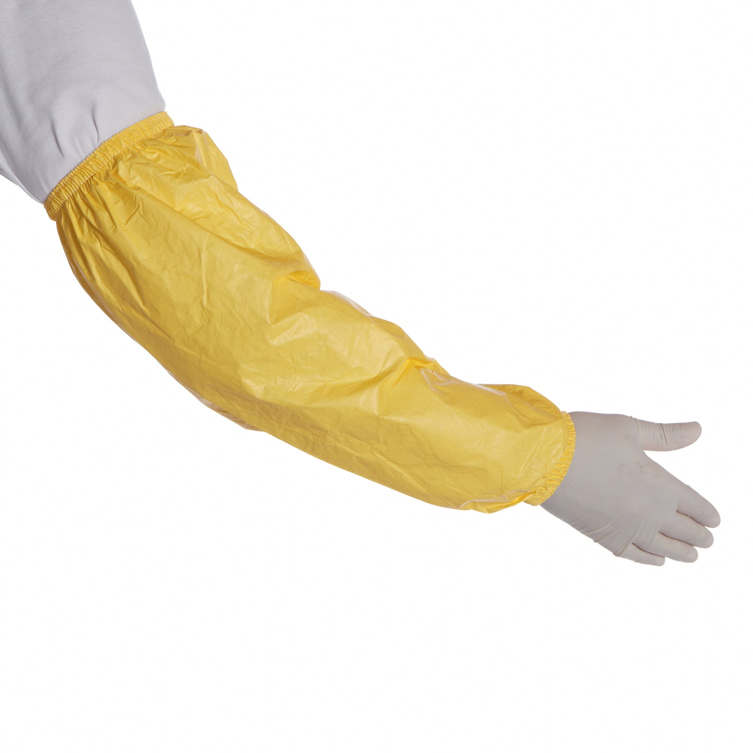 Tychem® 2000 C Accessoires