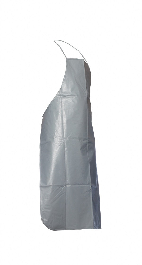 Tychem® 6000 F Accessoires