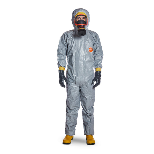 Tychem® 6000 F
