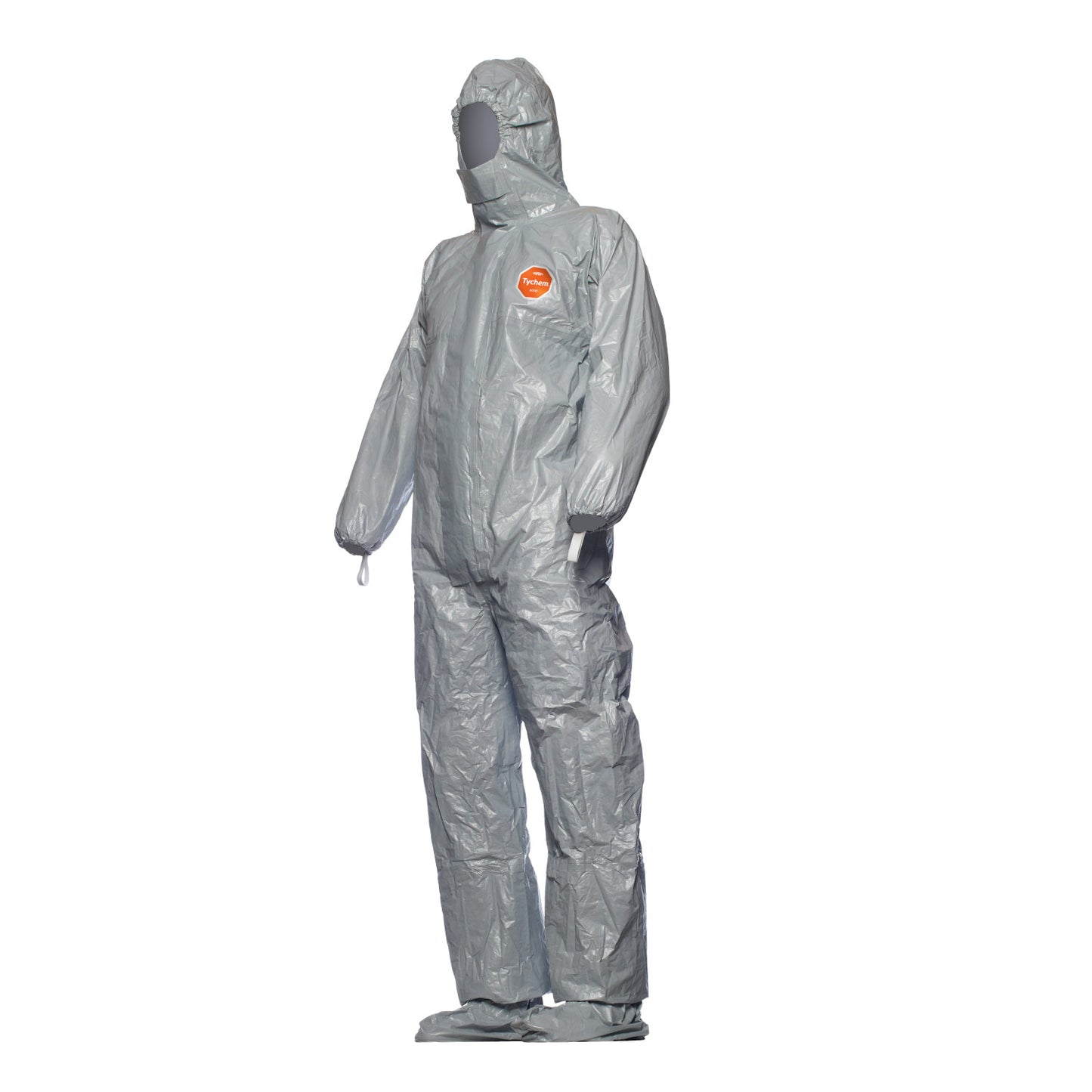 Tychem® 6000 F