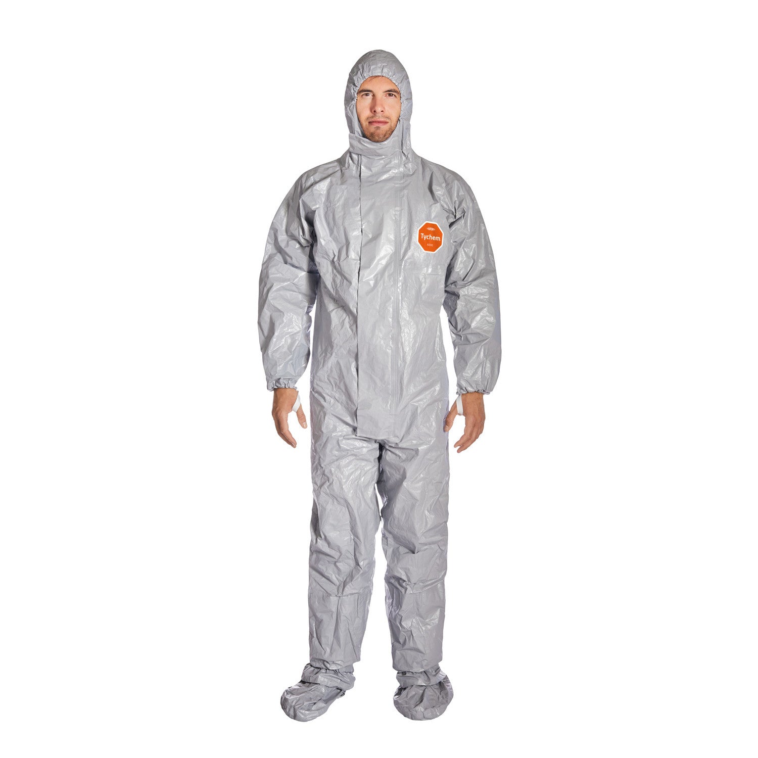 Tychem® 6000 F