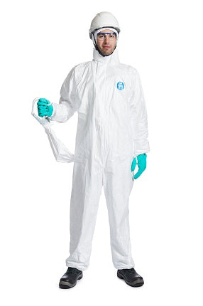 Tyvek® 500 HP