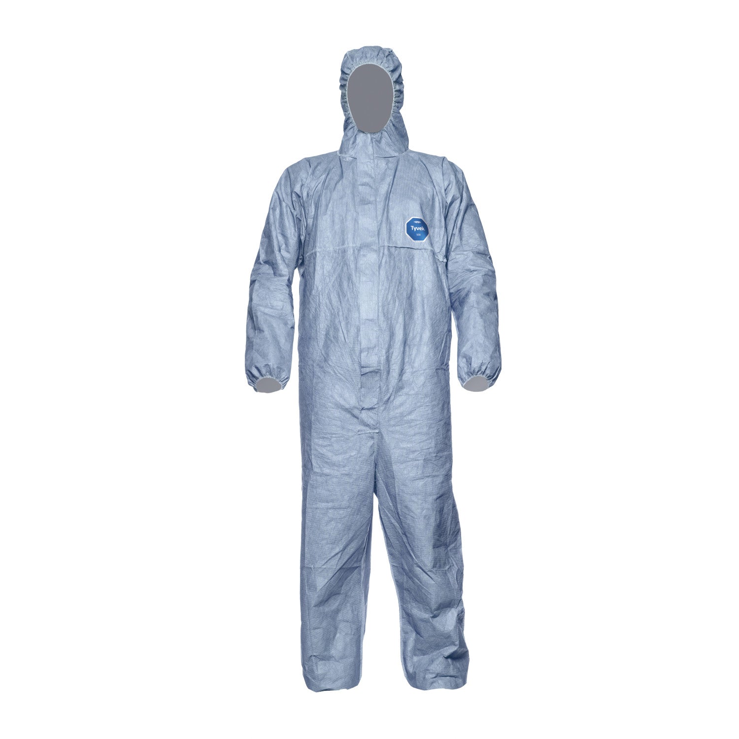 Tyvek® 500 Xpert