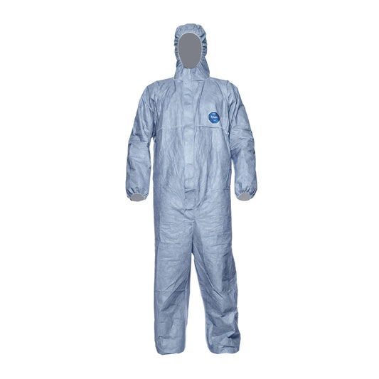 Tyvek® 500 Xpert
