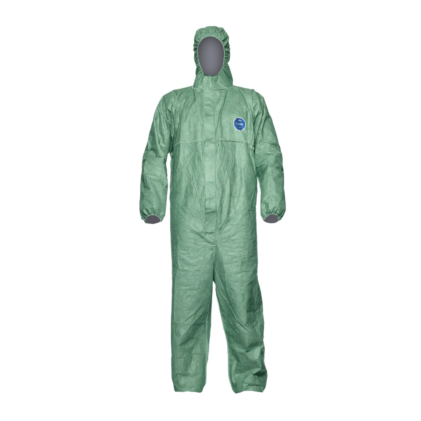 Tyvek® 500 Xpert