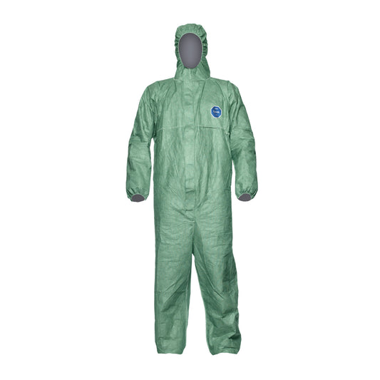 Tyvek® 500 Xpert