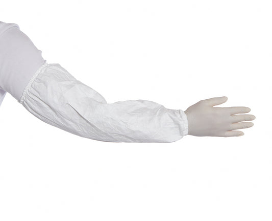 Tyvek® IsoClean®