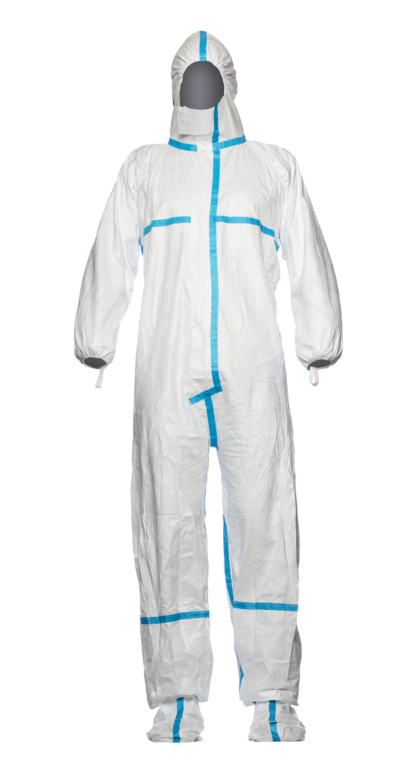 Tyvek® 600 Plus