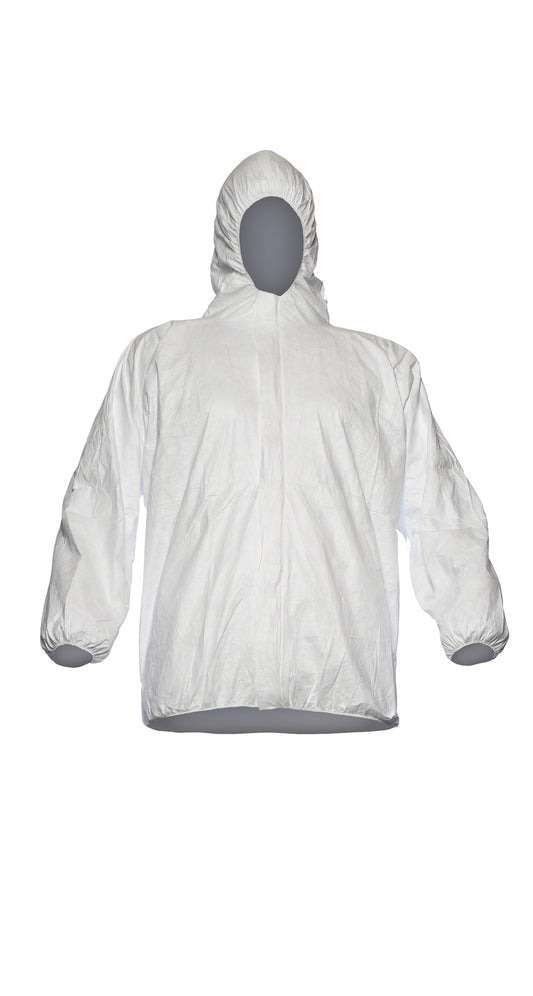 Tyvek® 500 Accessoires