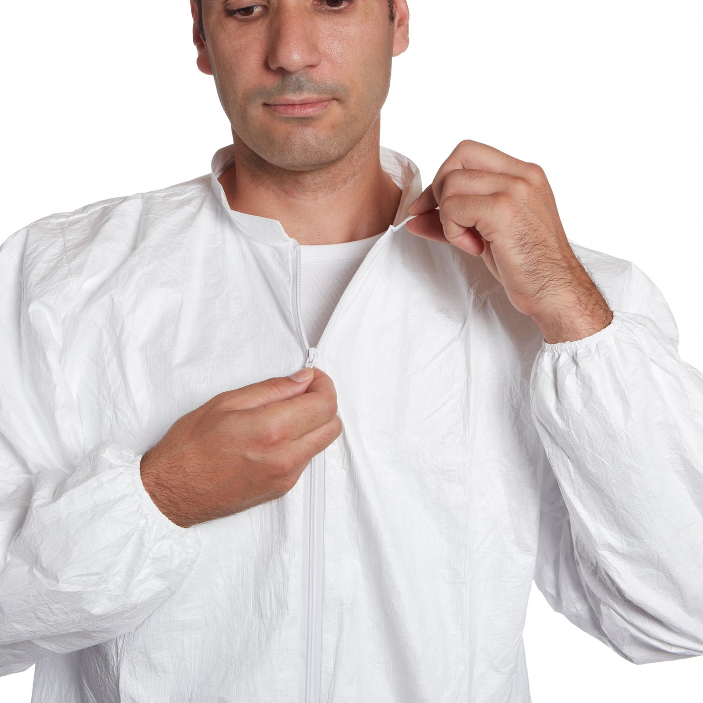 Tyvek® 500 Accessoires