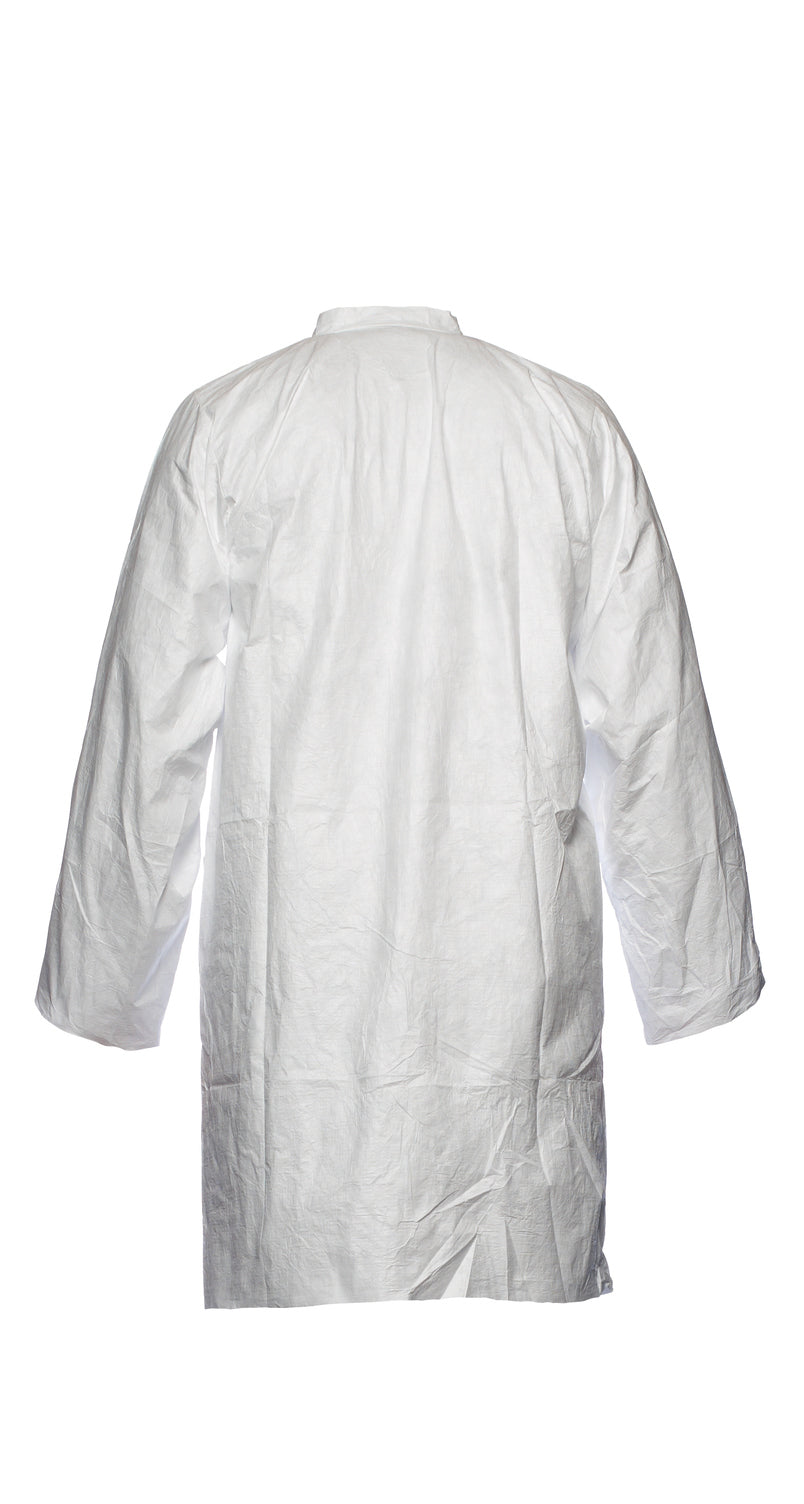 Tyvek® 500 Accessoires