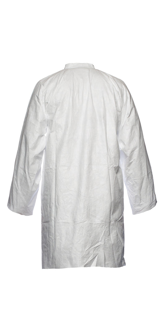 Tyvek® 500 Accessoires