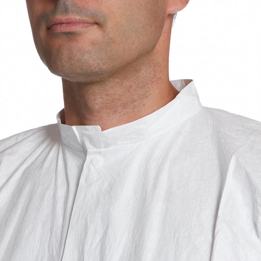 Tyvek® 500 Accessoires