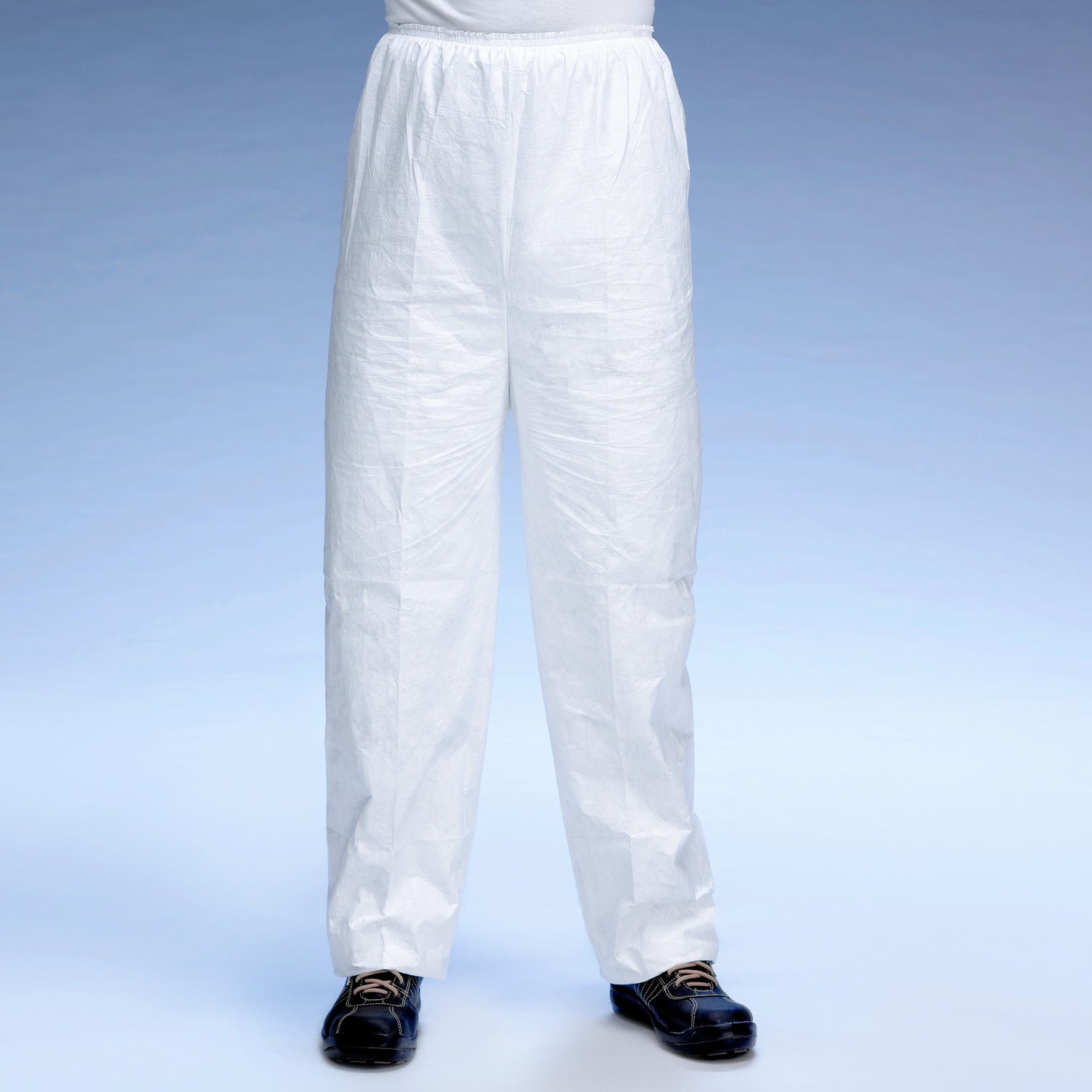 Tyvek® 500 Accessoires