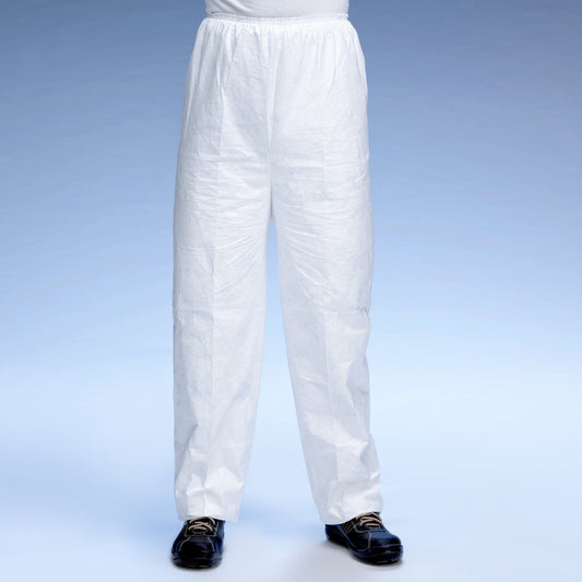 Tyvek® 500 Accessoires