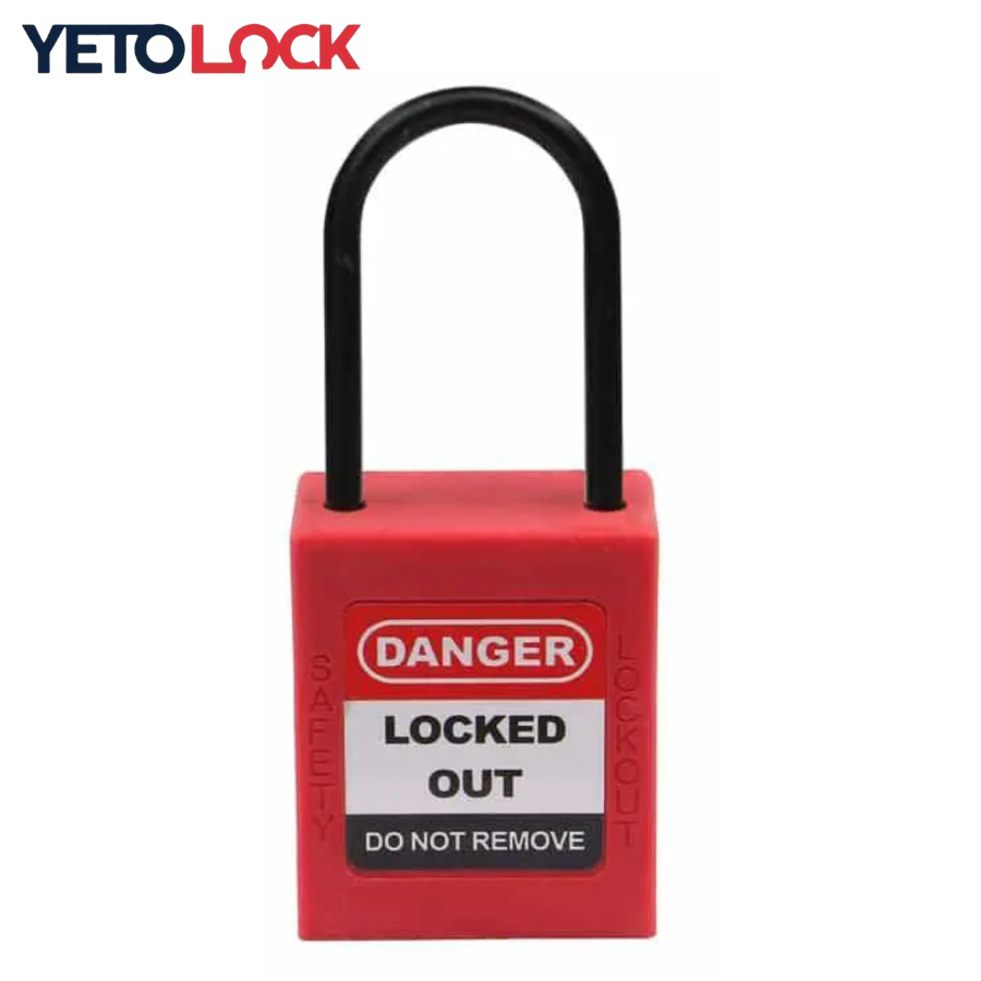 Cadenas de Consignation 38mm Anse Nylon 6mm