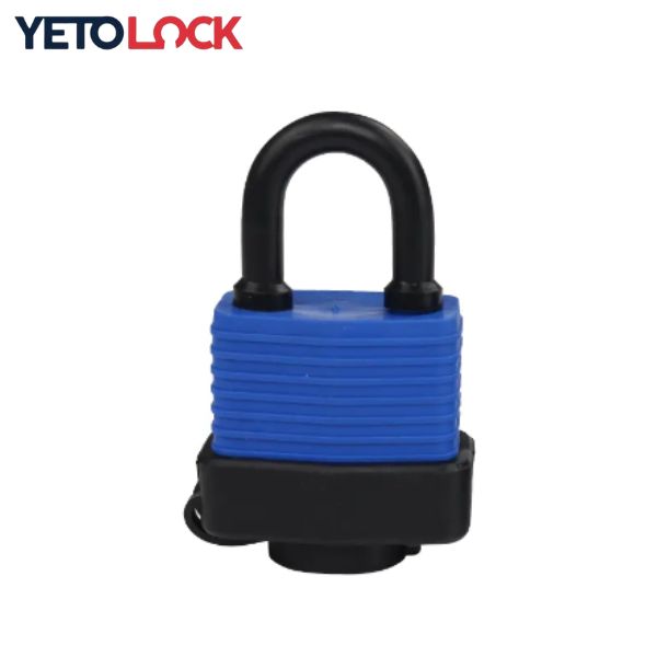 Cadenas de Consignation Laminé Anse 7.3mm