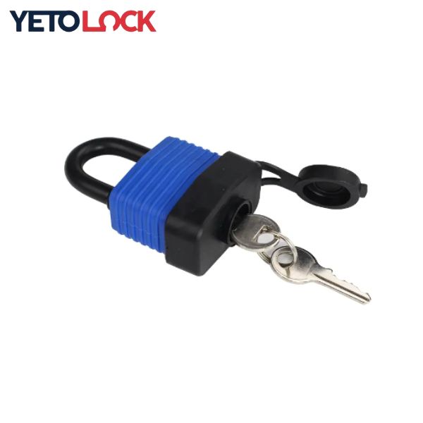 Cadenas de Consignation Laminé Anse 7.3mm