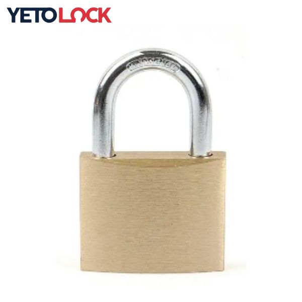 Cadenas en laiton 25mm