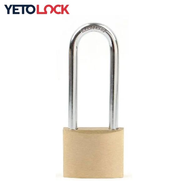 Cadenas en Laiton 60mm