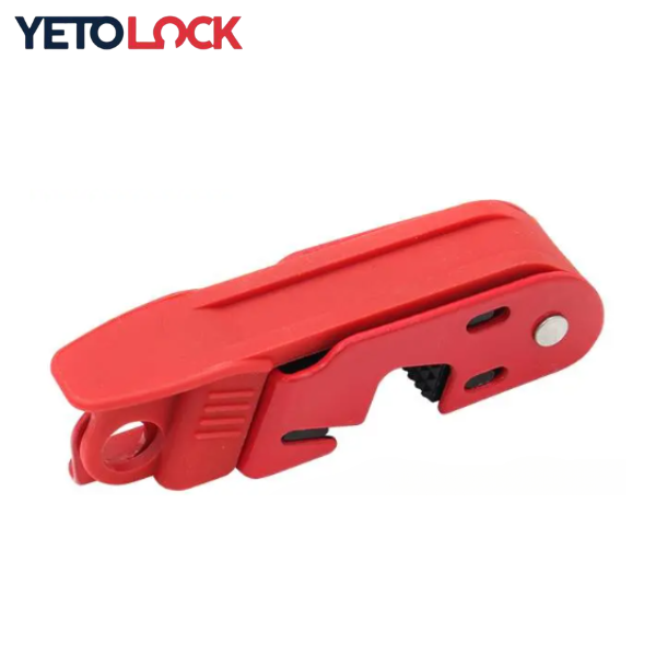 Dispositif de Consignation Multi-Type pour Disjoncteur 050.150