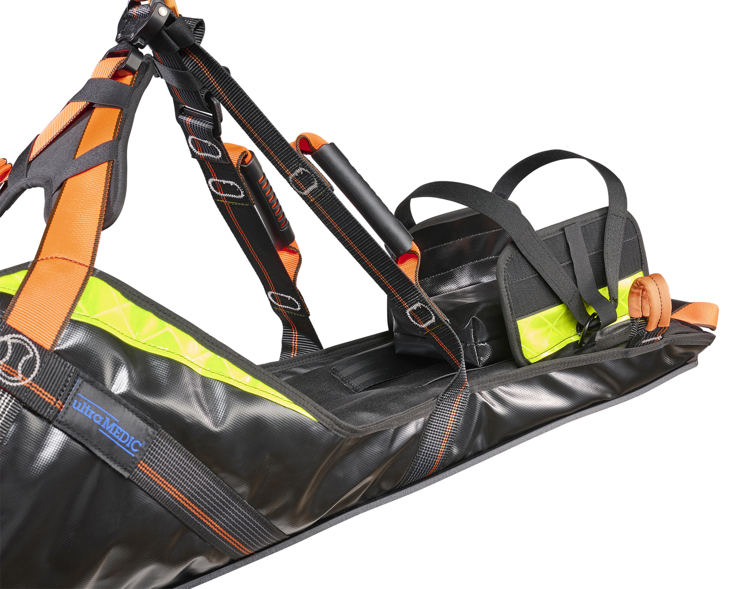 CONREST PRO +