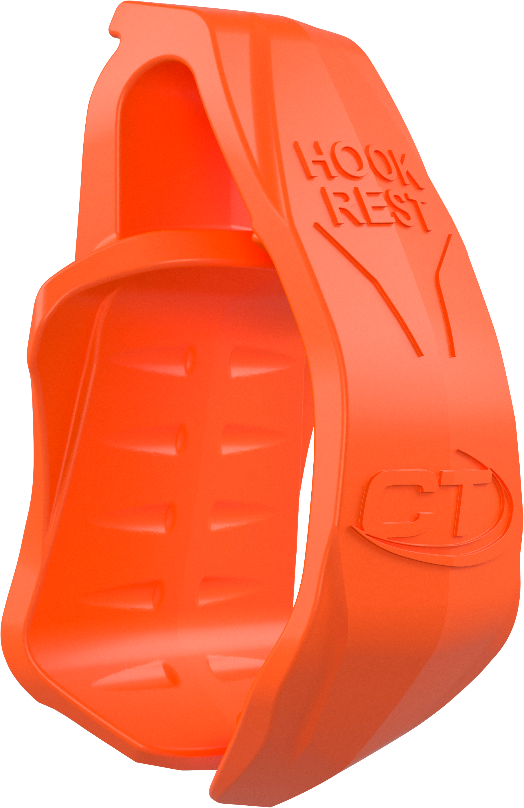 HOOK REST