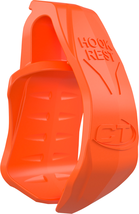 HOOK REST