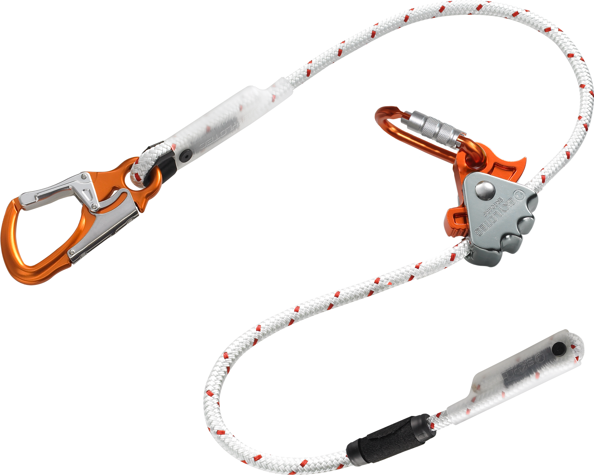 ERGOGRIP SK12