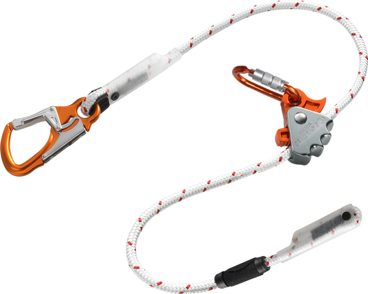 ERGOGRIP SK12