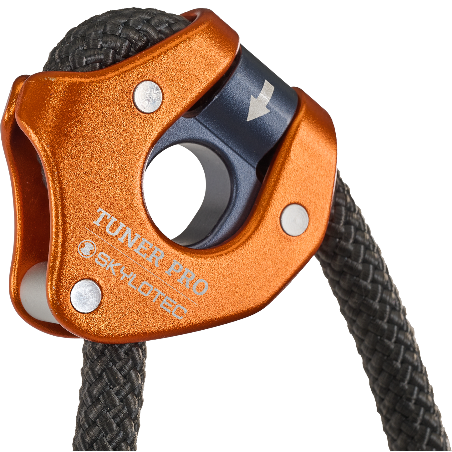TUNER PRO