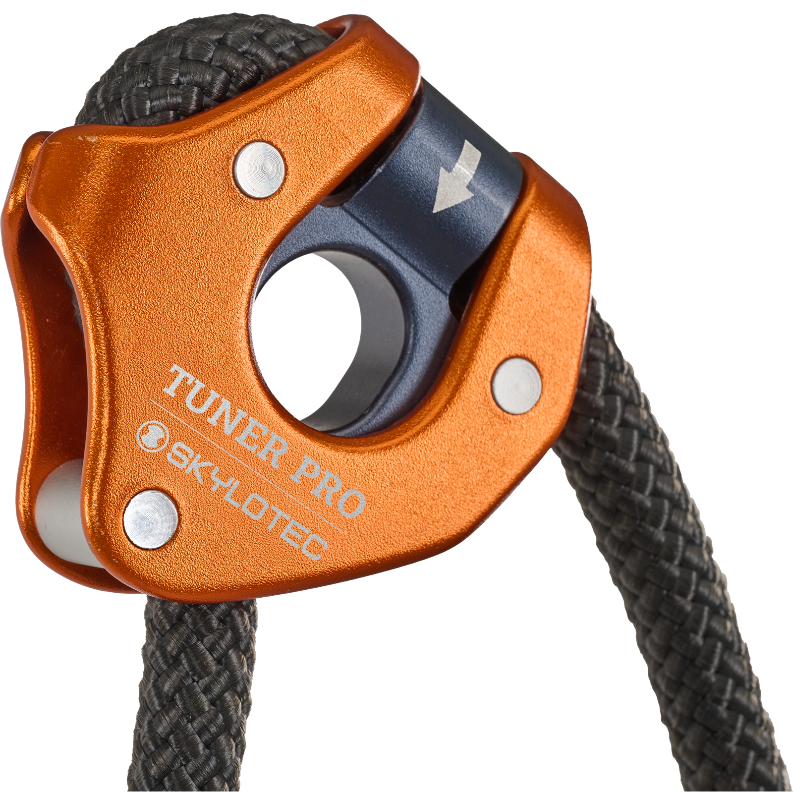 TUNER PRO