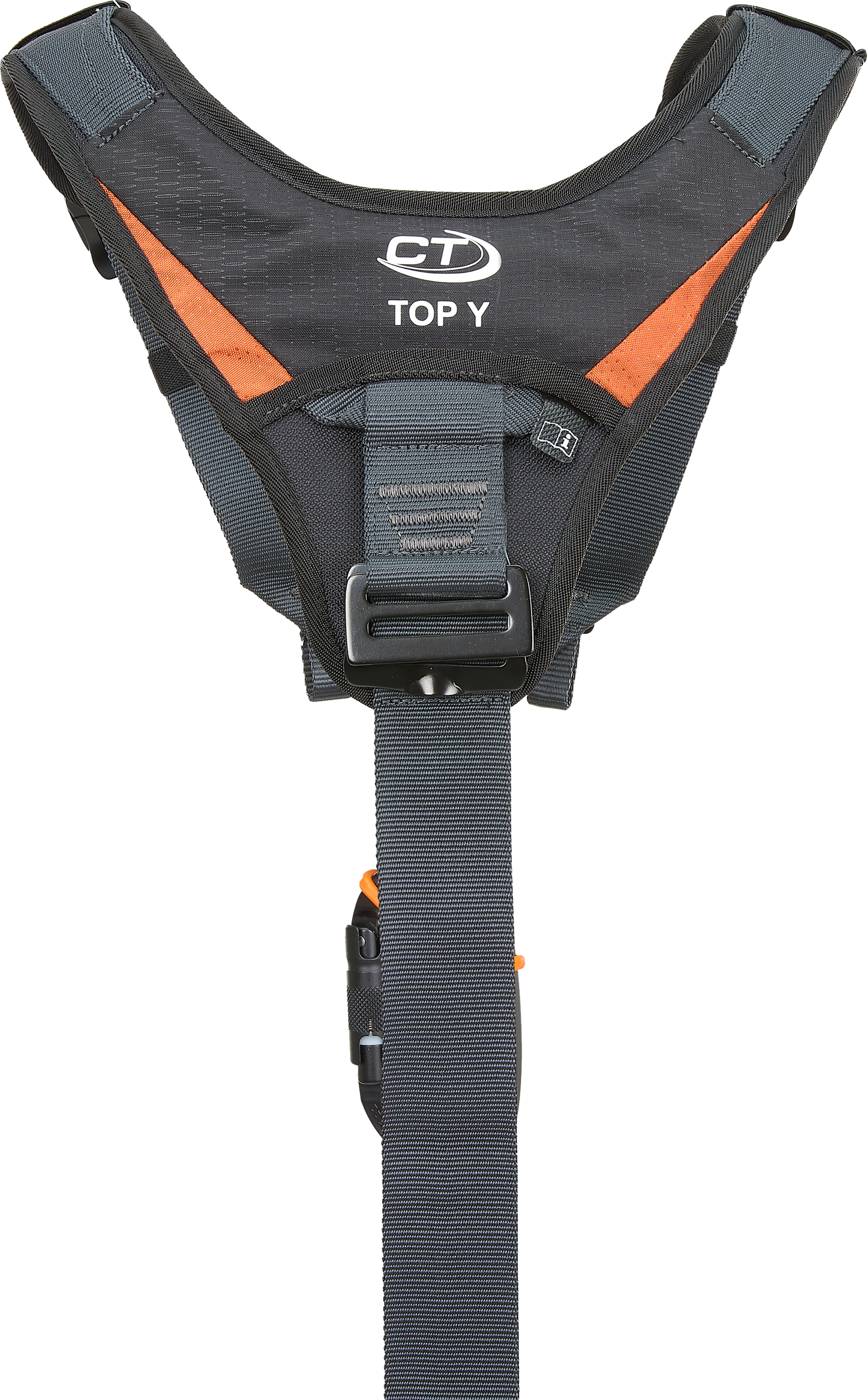 XARRIER TOP Y