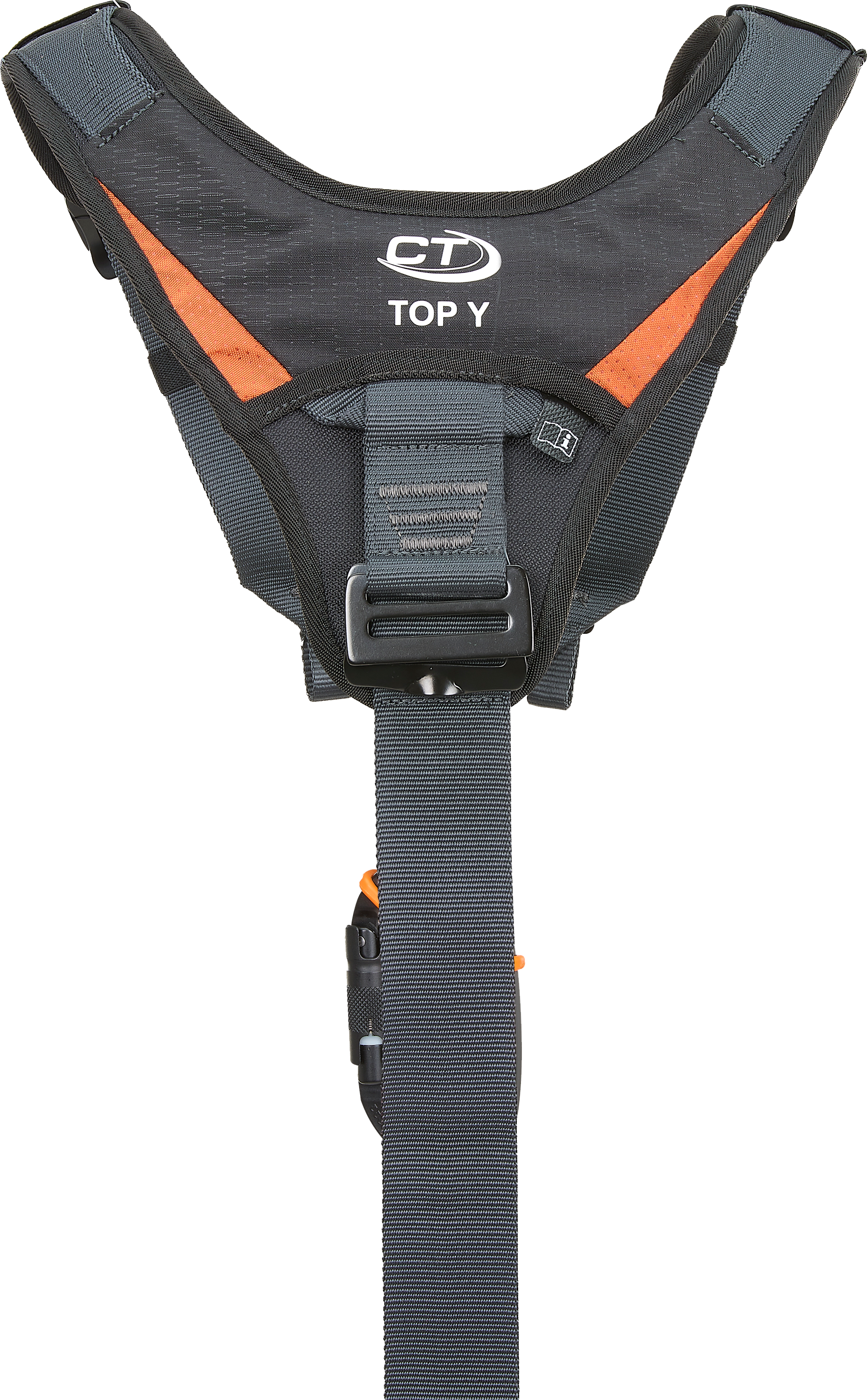 XARRIER TOP Y